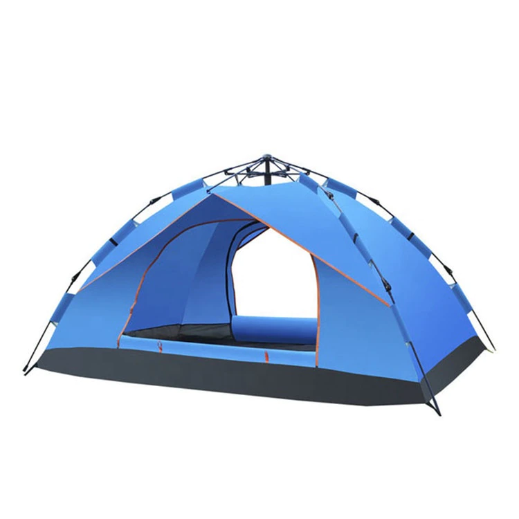 Cheap Goat Tents 2